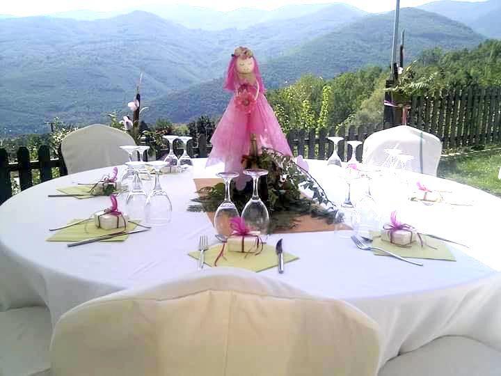Hotel Veltsi Florina Exterior photo